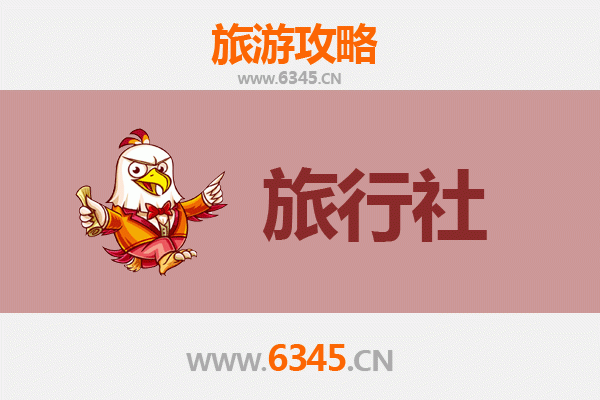 东莞清溪镇本地旅行社推荐：探索生态古镇与客家文化的完美伴侣